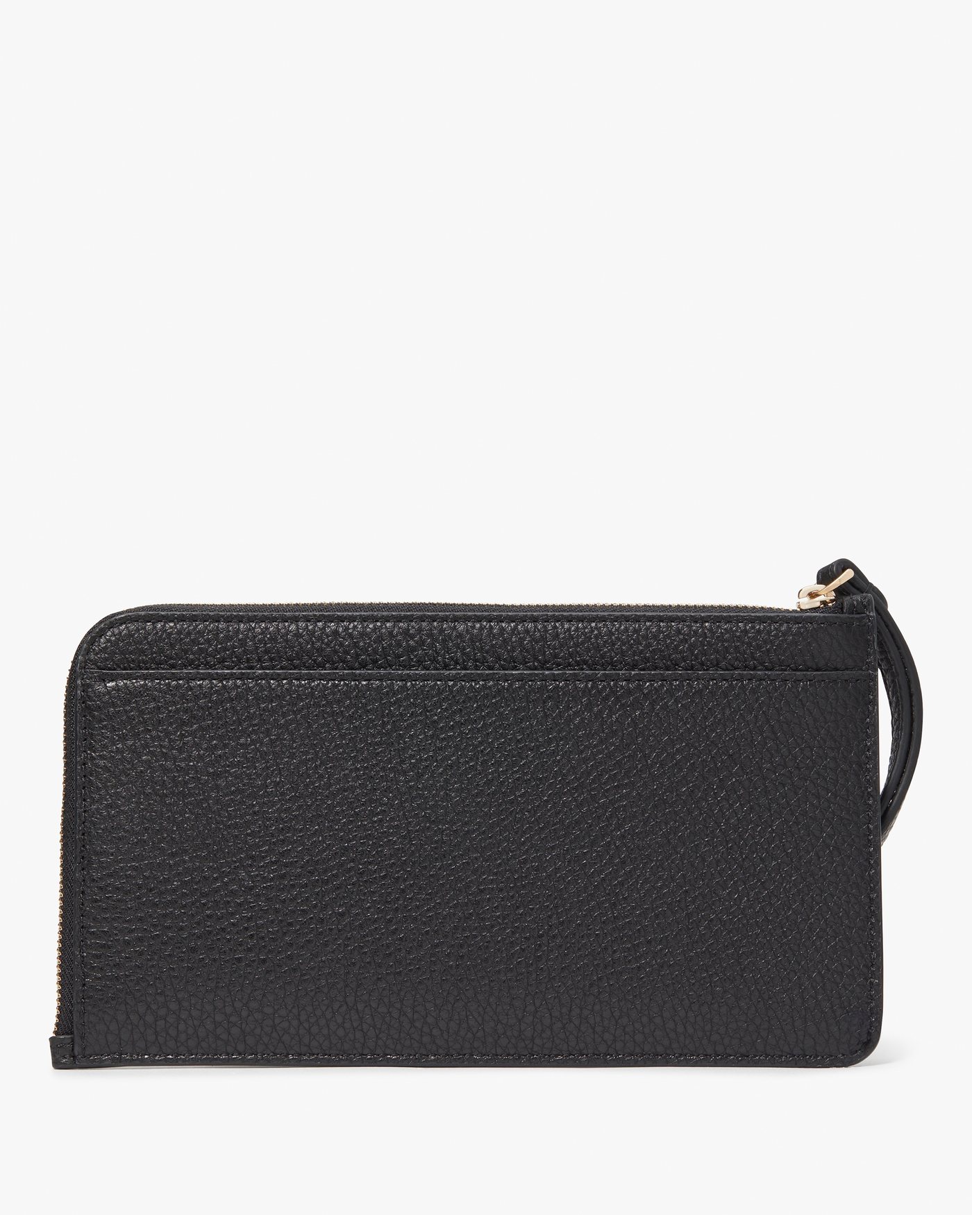 Kate Spade Lucy Wristlet - Preorder - Image 9