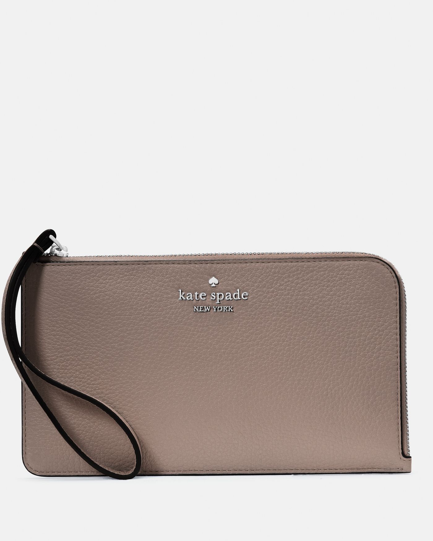 Kate Spade Lucy Wristlet - Preorder - Image 4