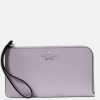 icy-lavender-500