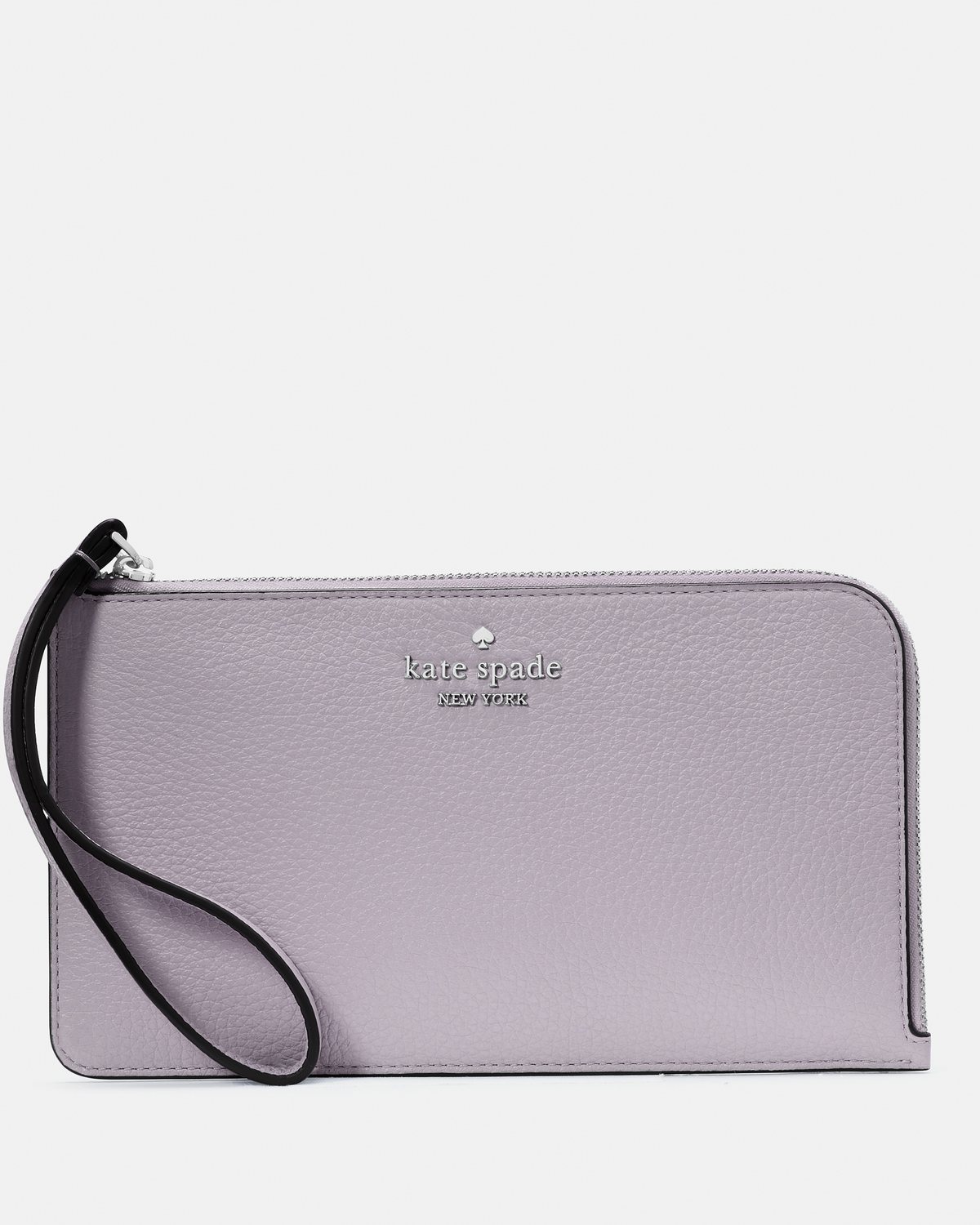 Kate Spade Lucy Wristlet - Preorder - Image 11