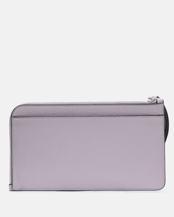 Kate Spade Lucy Wristlet - Preorder