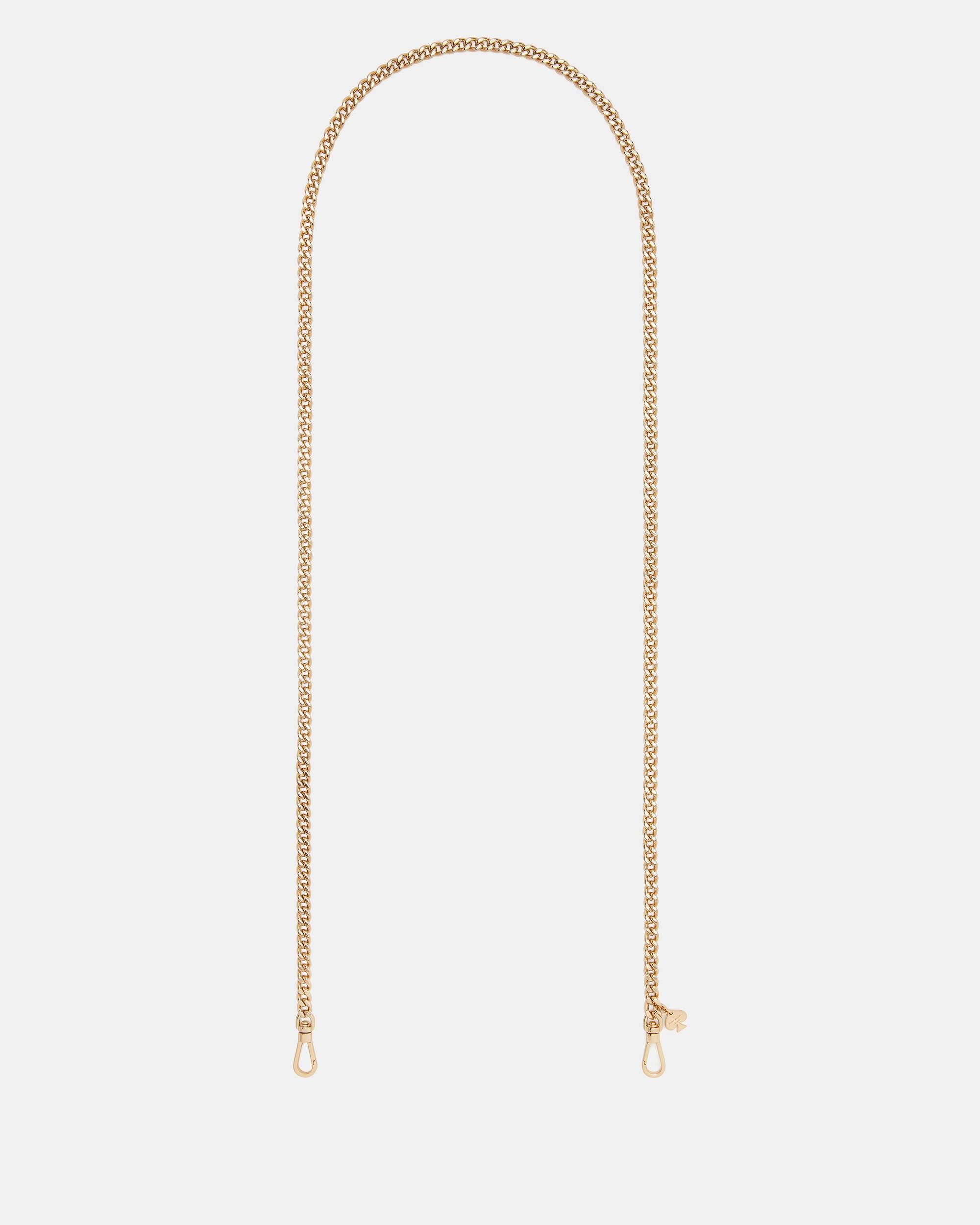 Kate Spade Chain Bag Strap - Preorder