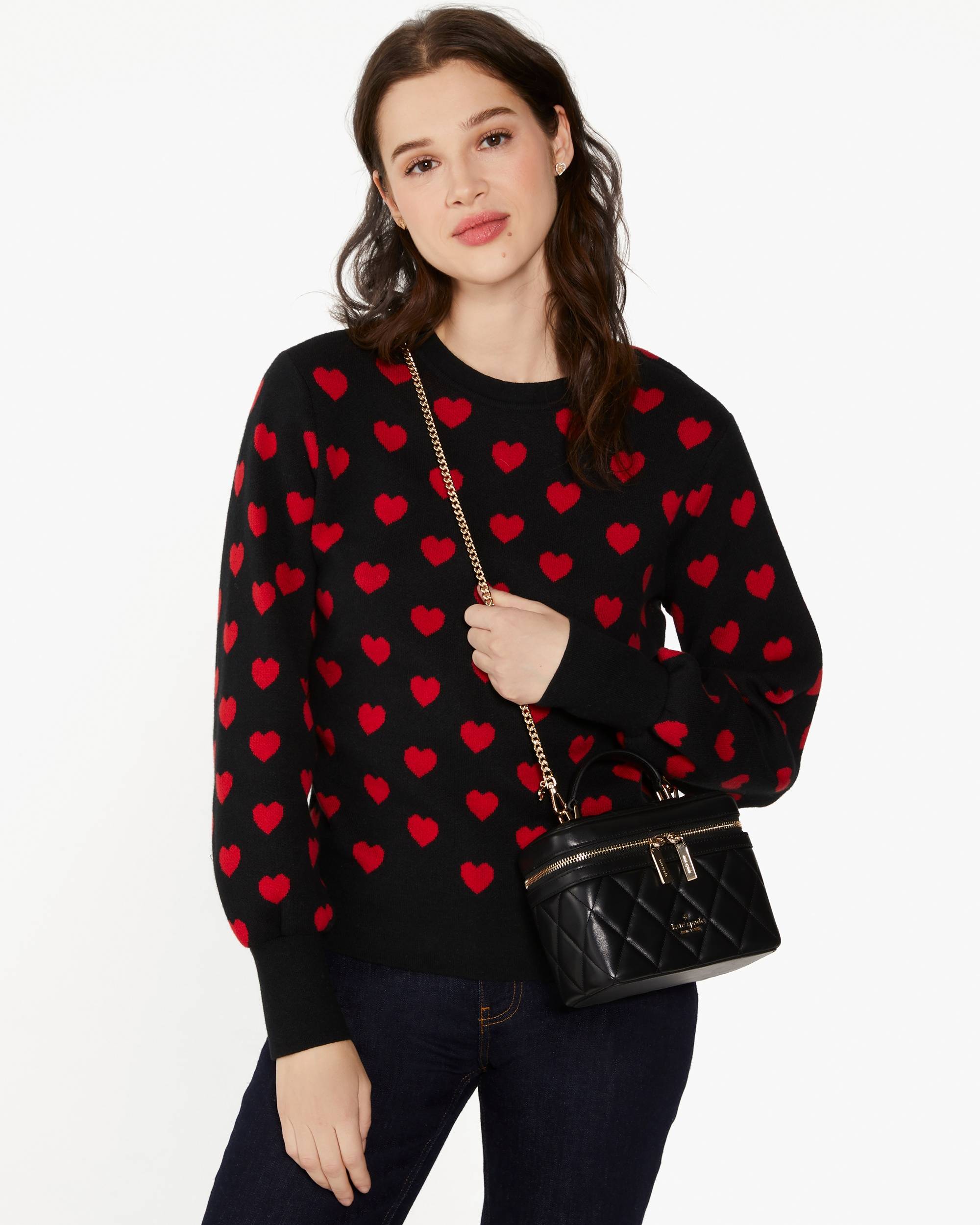Kate Spade Chain Bag Strap - Preorder