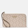dark-beige-moon-dust-251