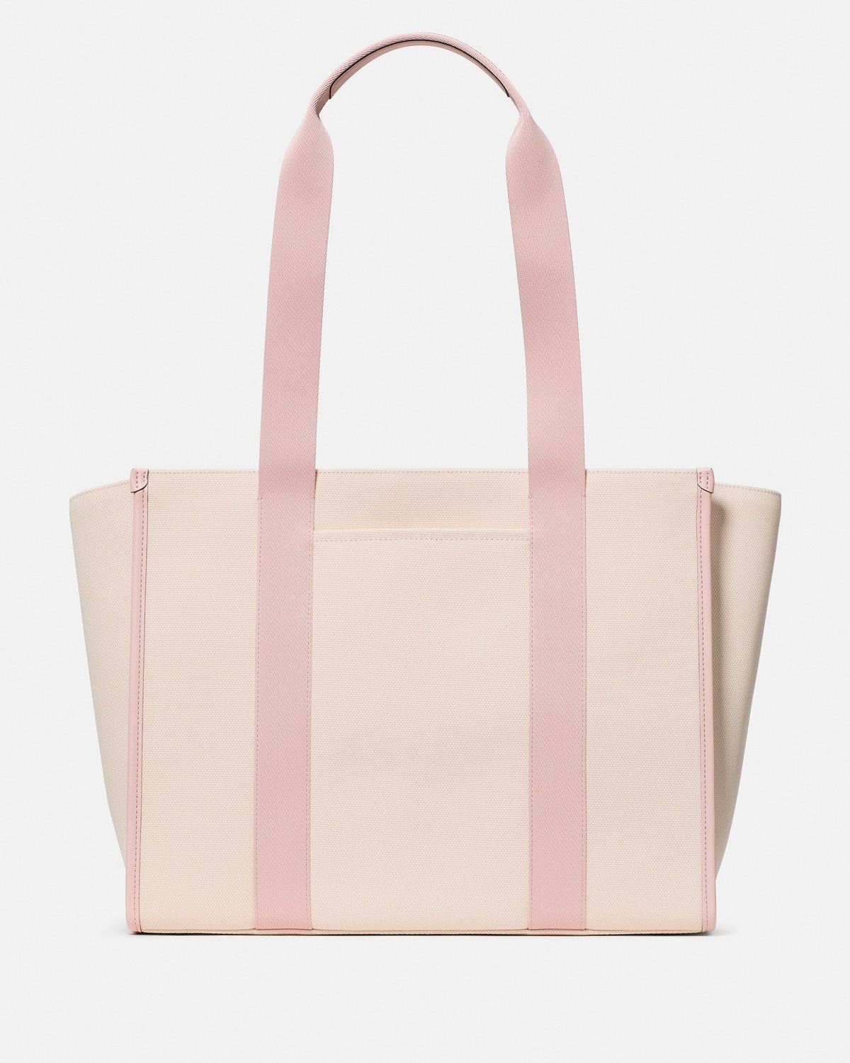 Kate Spade Kip Canvas Large Tote Bag - Preorder