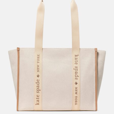 Light Fawn Multi (960)