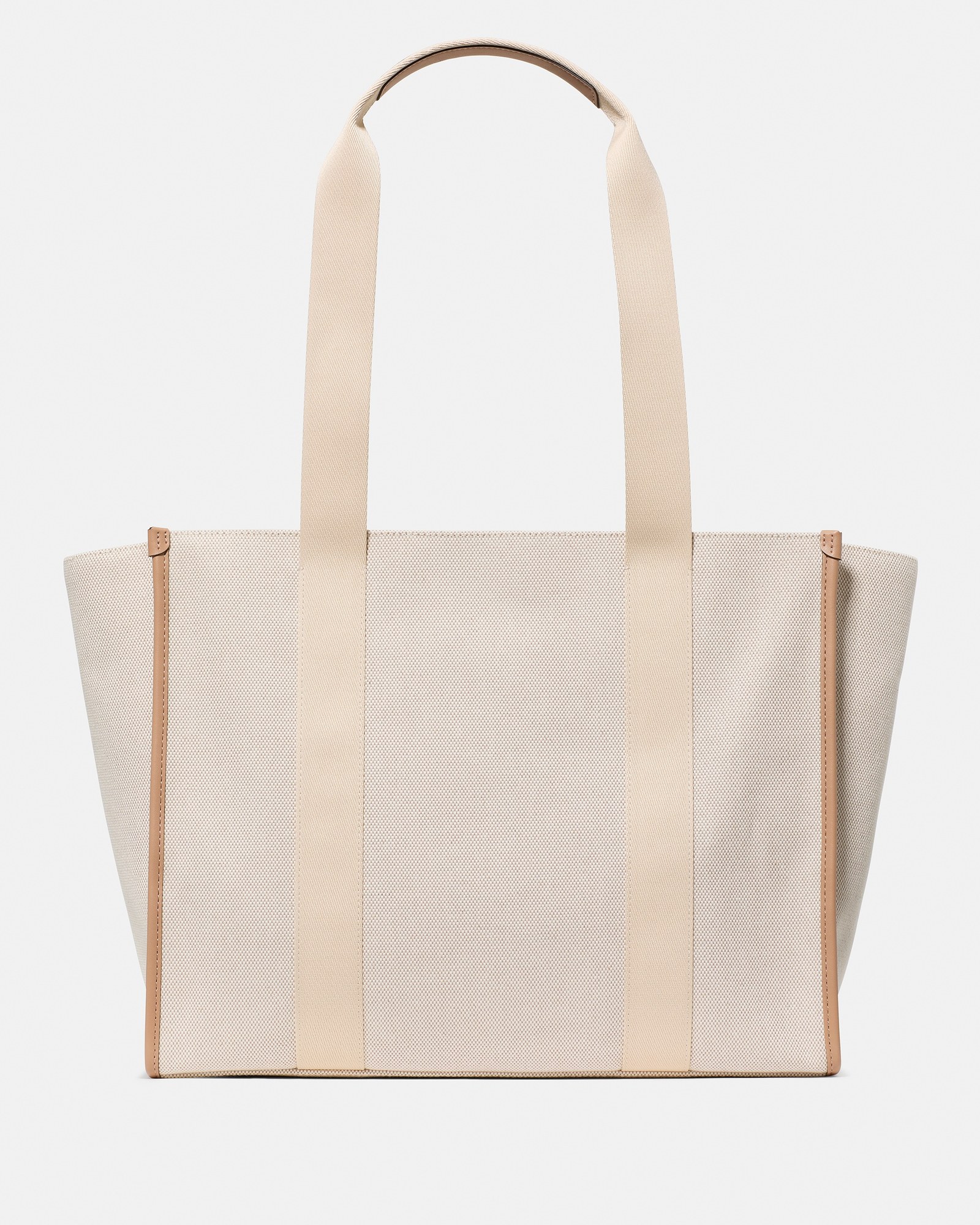 Kate Spade Kip Canvas Large Tote Bag - Preorder