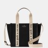 canvas-black-001