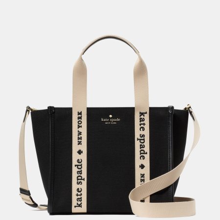 Canvas Black (001)