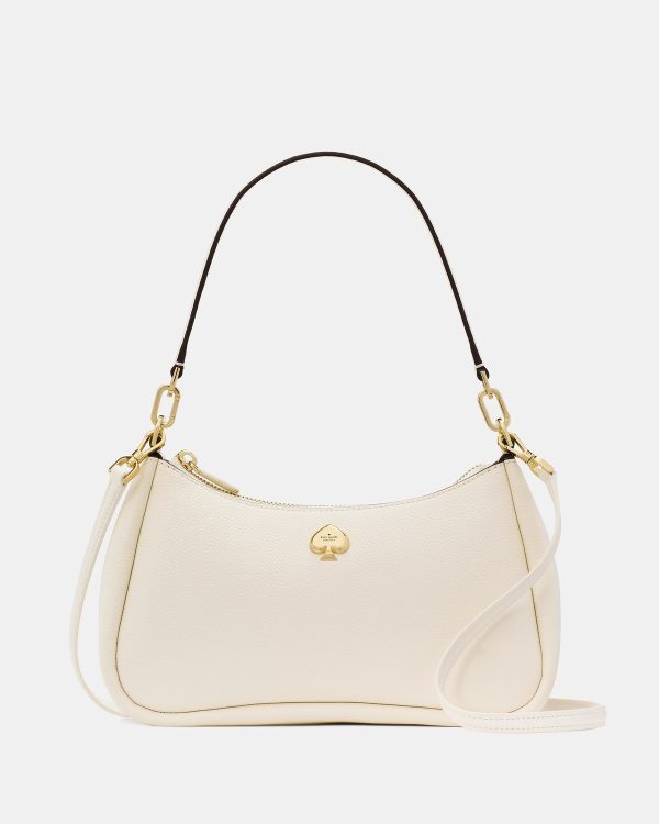 Kate Spade Kayla Shoulder Bag - Preorder
