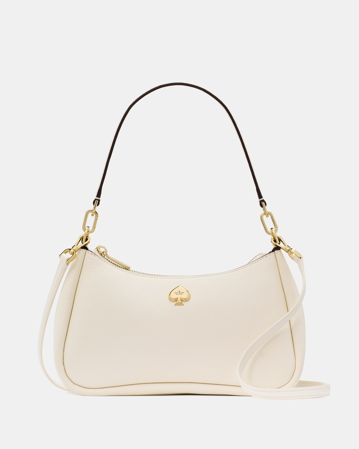 Kate Spade Kayla Shoulder Bag - Preorder