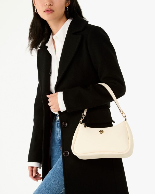 Kate Spade Kayla Shoulder Bag - Preorder