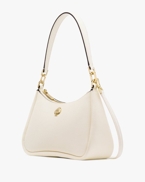 Kate Spade Kayla Shoulder Bag - Preorder