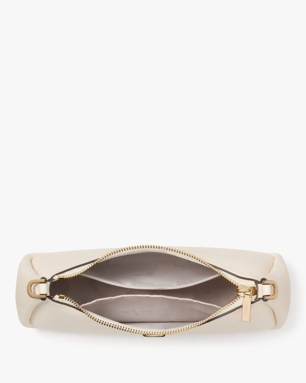 Kate Spade Kayla Shoulder Bag - Preorder