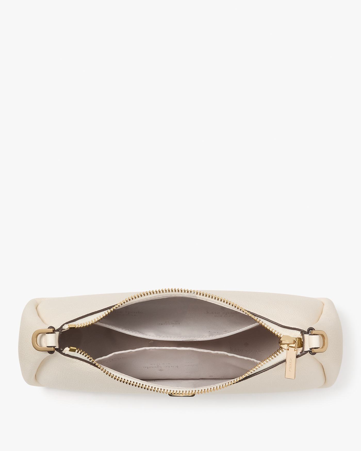 Kate Spade Kayla Shoulder Bag - Preorder