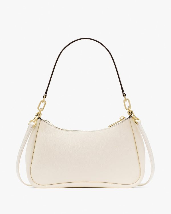 Kate Spade Kayla Shoulder Bag - Preorder