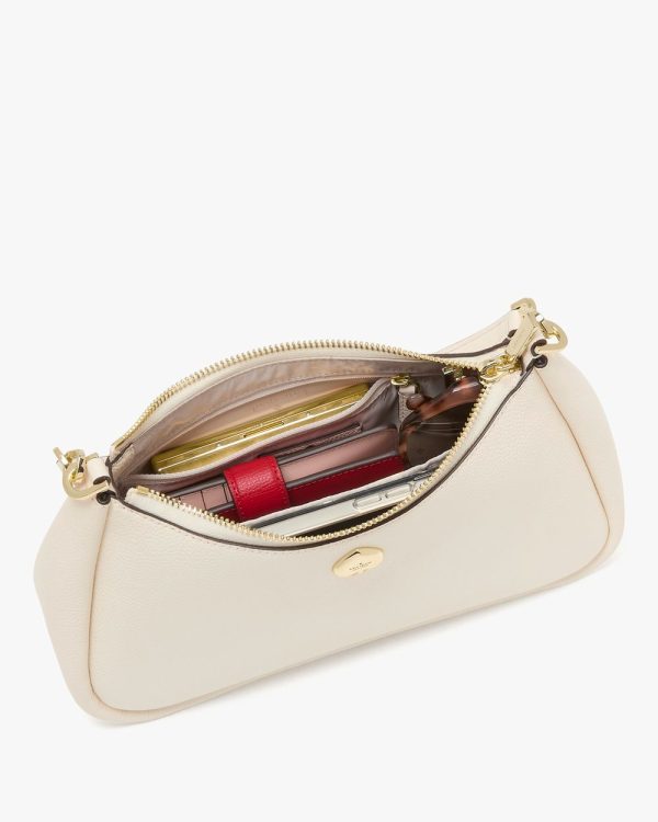 Kate Spade Kayla Shoulder Bag - Preorder