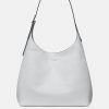 quarry-grey-020
