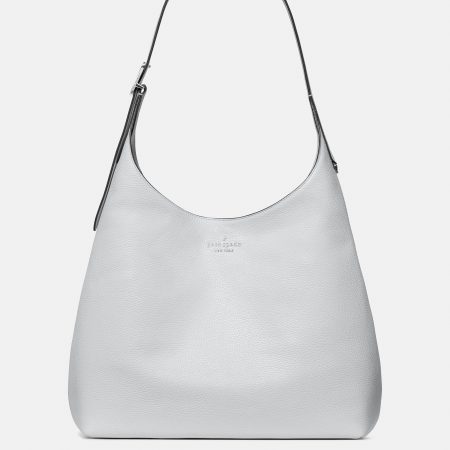 Quarry Grey (020)