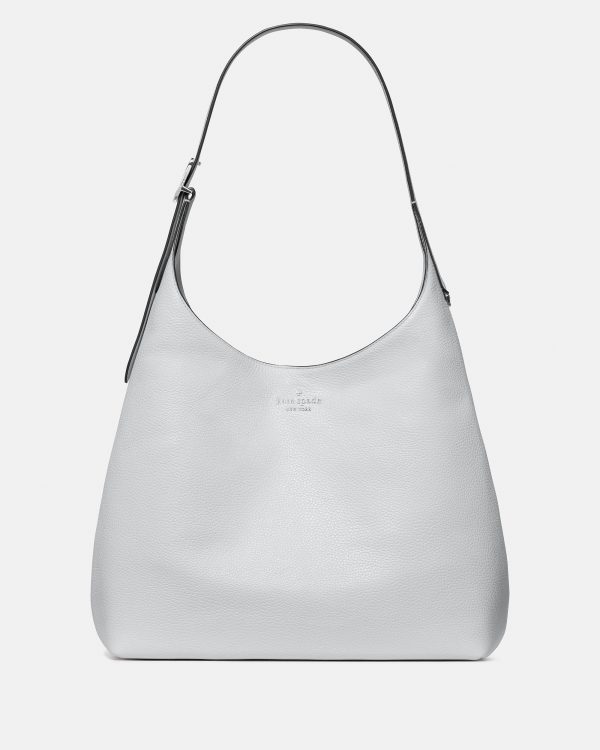 Kate Spade 454 Large Shoulder Bag - Preorder