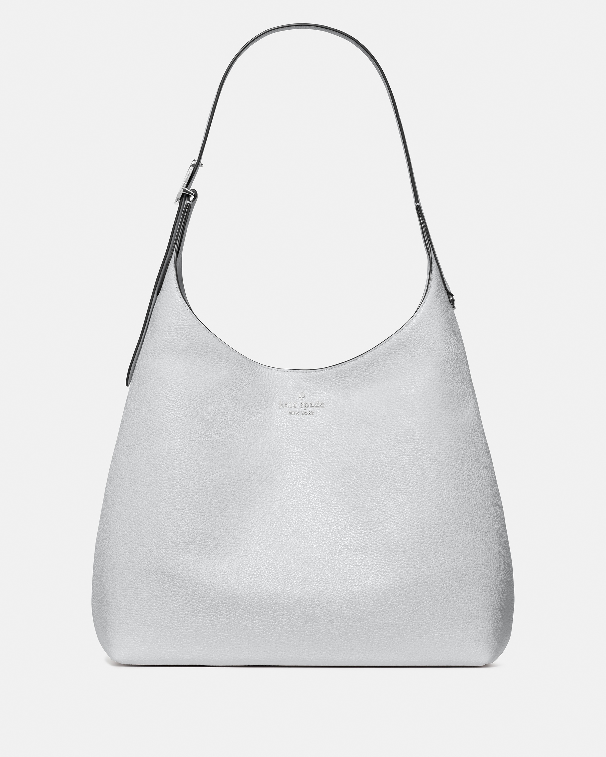 Kate Spade 454 Large Shoulder Bag - Preorder