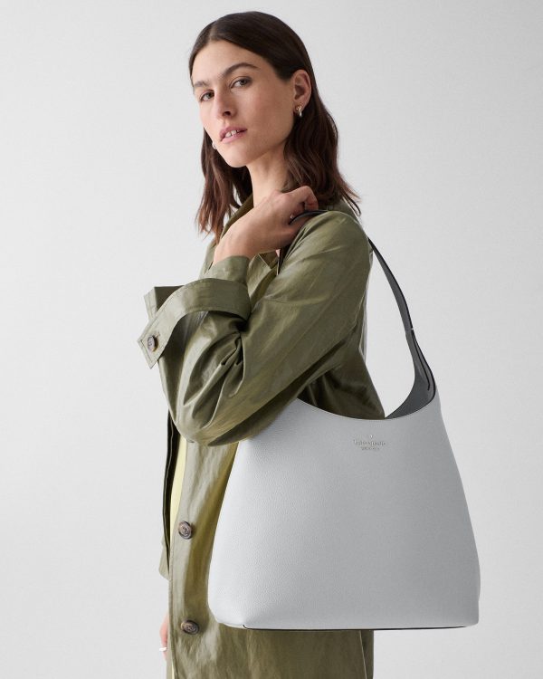 Kate Spade 454 Large Shoulder Bag - Preorder