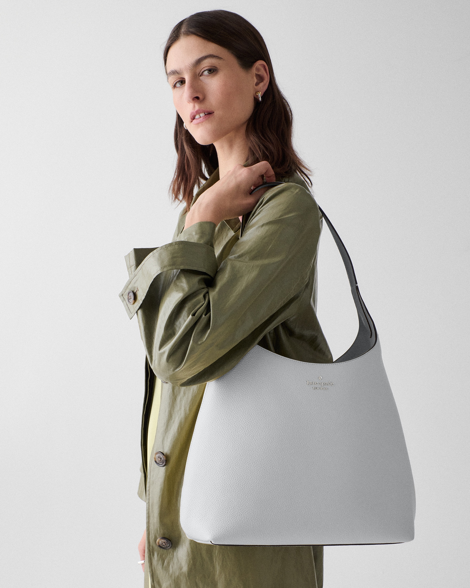 Kate Spade 454 Large Shoulder Bag - Preorder