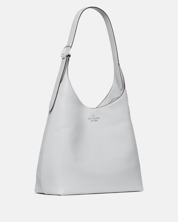 Kate Spade 454 Large Shoulder Bag - Preorder