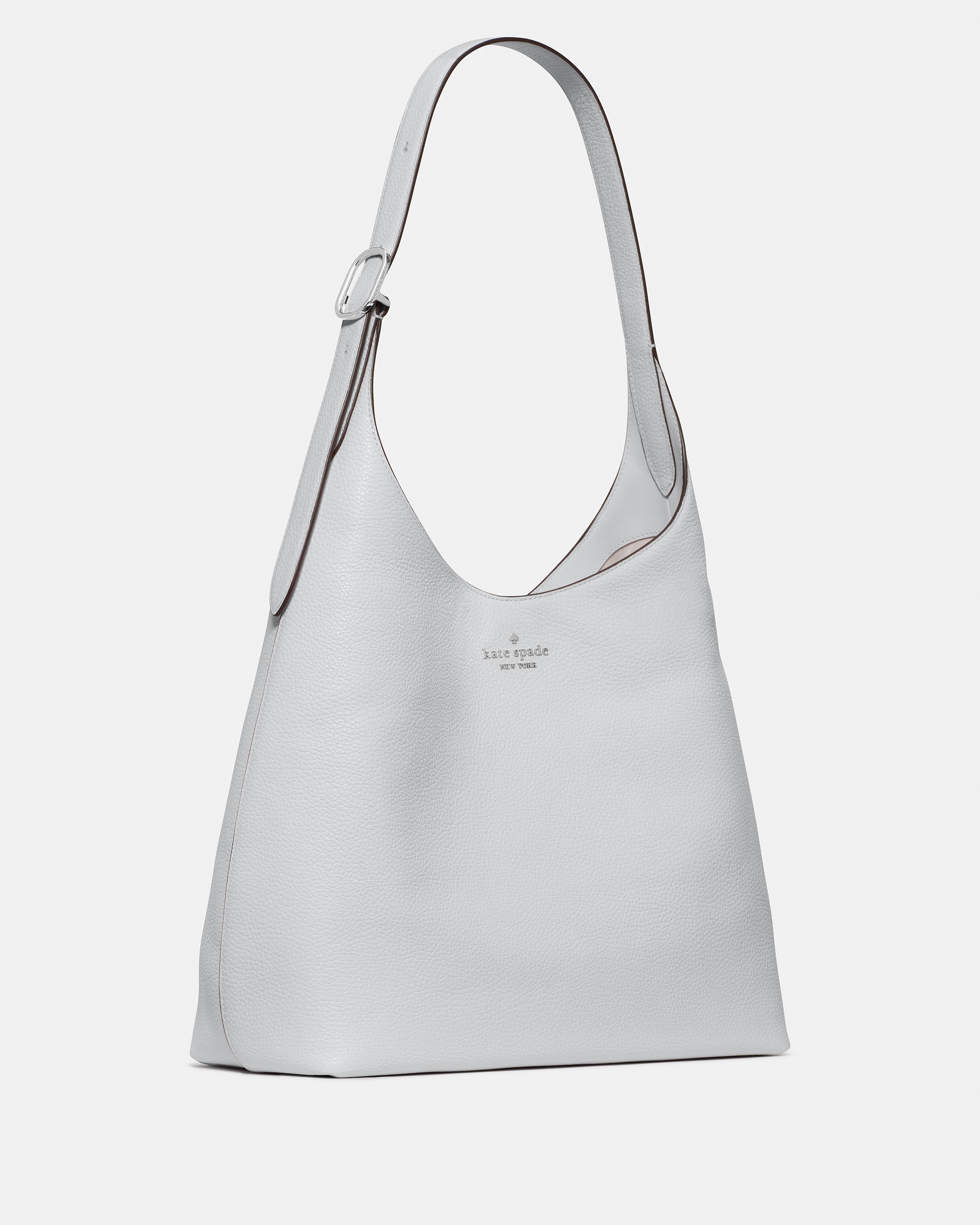 Kate Spade 454 Large Shoulder Bag - Preorder