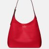 perfect-cherry-600