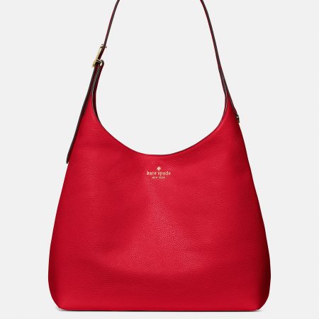 Perfect Cherry (600)