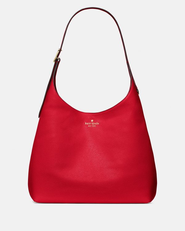 Kate Spade 454 Large Shoulder Bag - Preorder