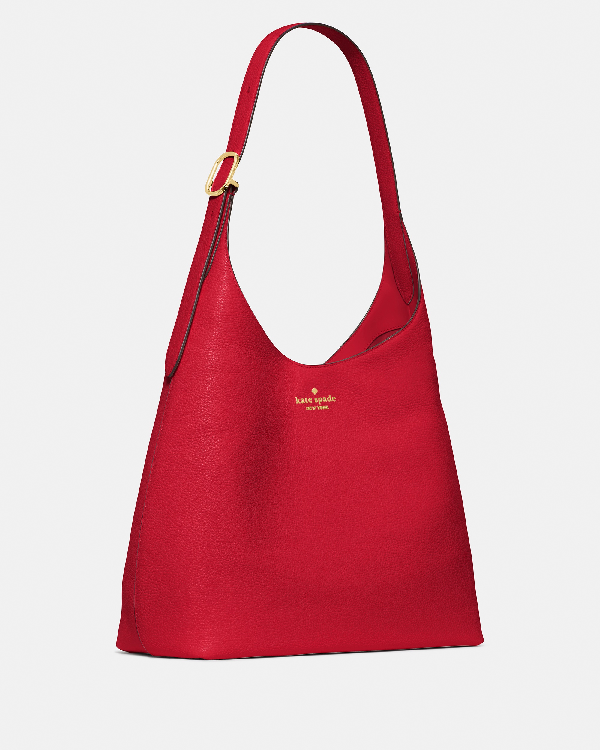 Kate Spade 454 Large Shoulder Bag - Preorder