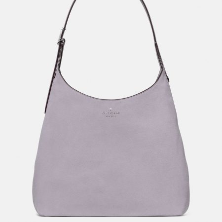 Icy Lavender (500)