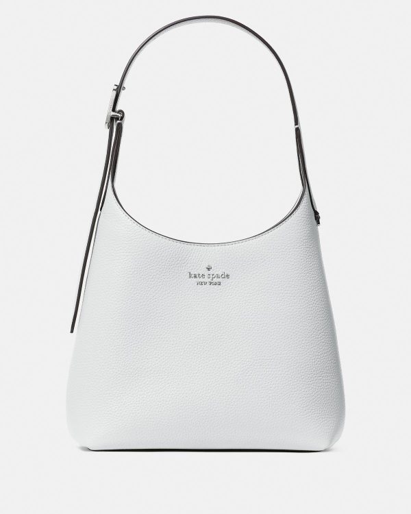 Kate Spade 454 Small Shoulder Bag - Preorder