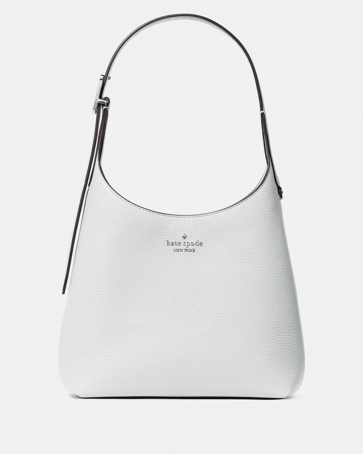Kate Spade 454 Small Shoulder Bag - Preorder