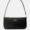 black-001