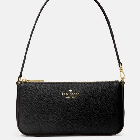 Black (001)