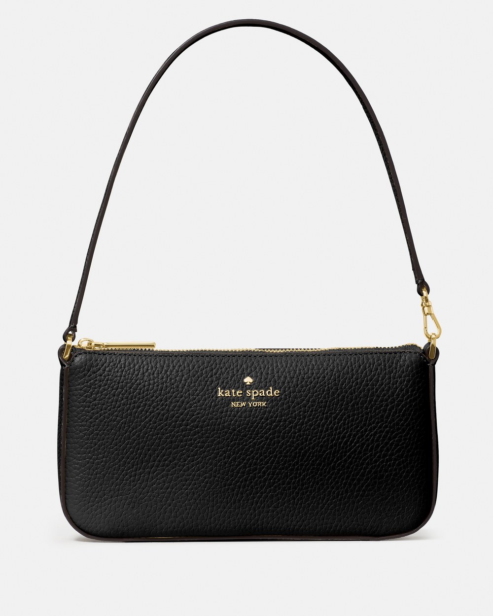 Kate Spade Juliette Mini Bag - Preorder