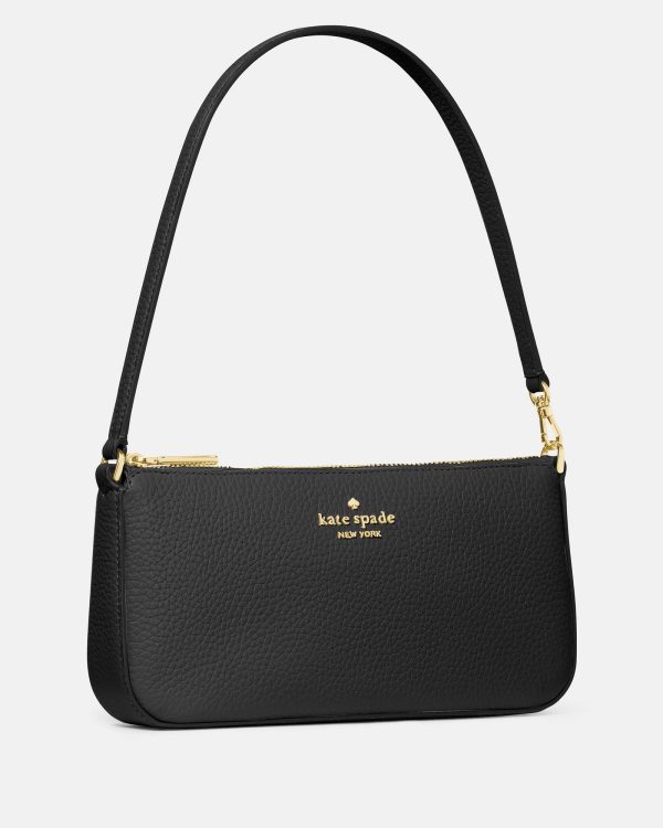 Kate Spade Juliette Mini Bag - Preorder