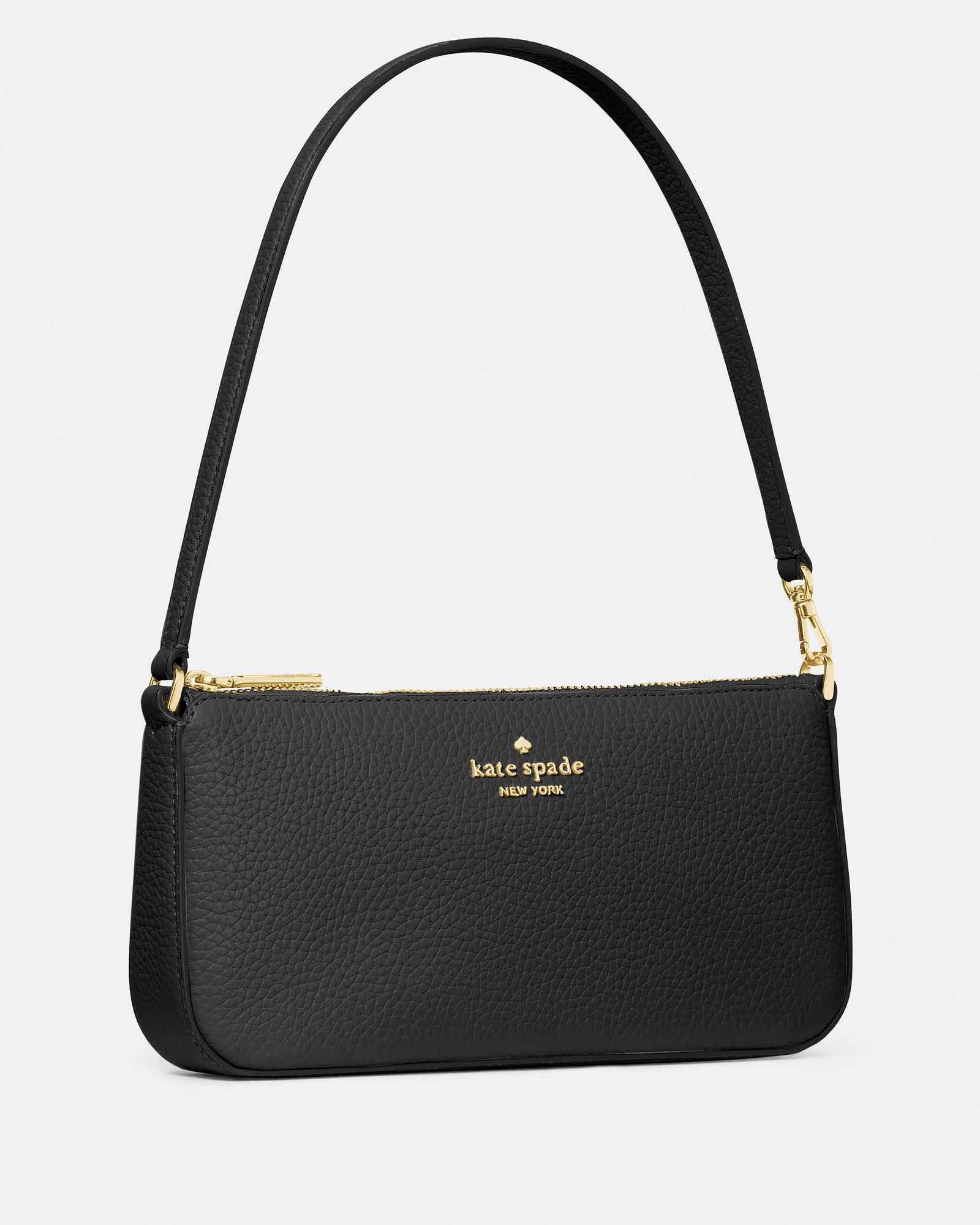 Kate Spade Juliette Mini Bag - Preorder