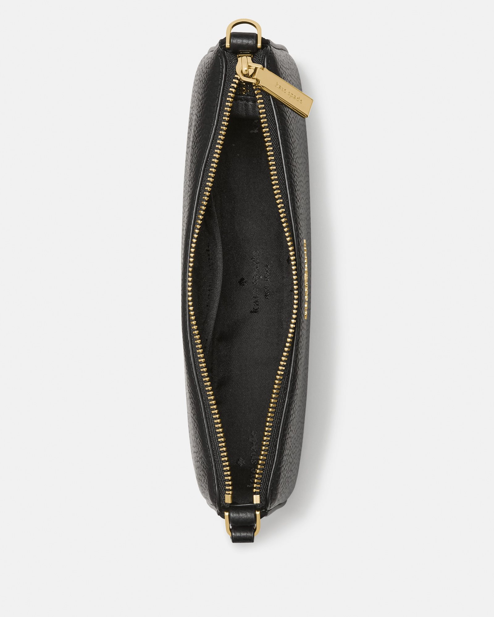 Kate Spade Juliette Mini Bag - Preorder
