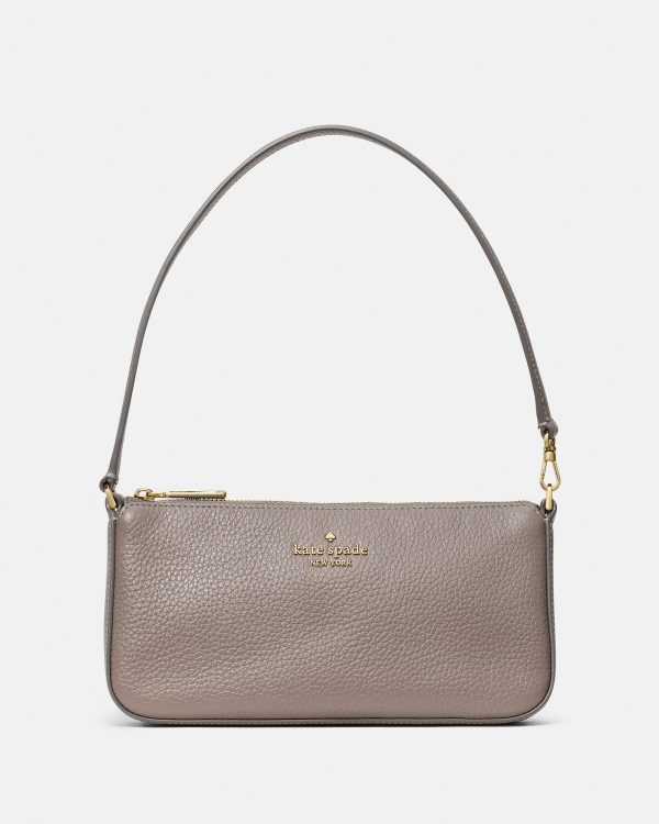 Kate Spade Juliette Mini Bag - Preorder