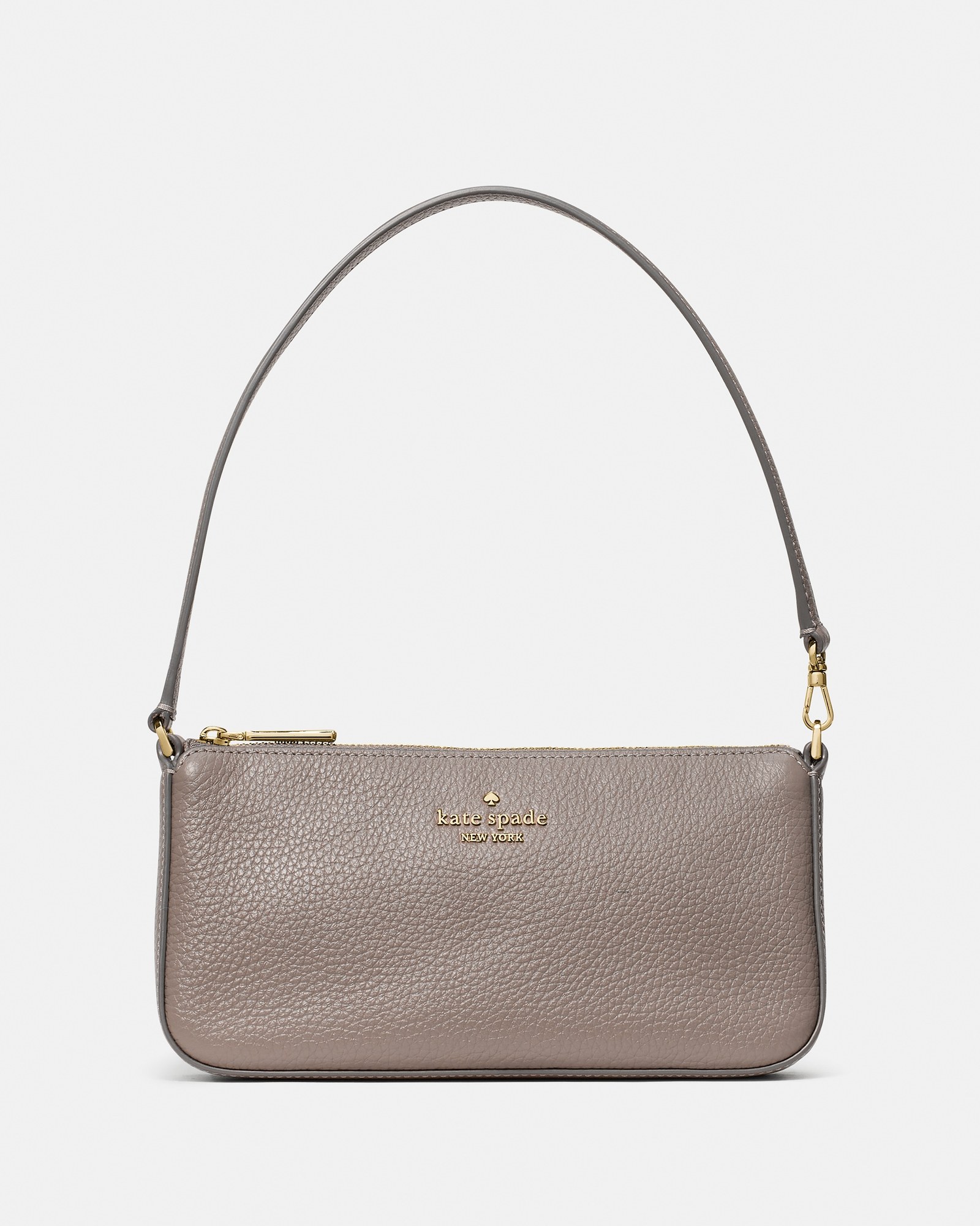 Kate Spade Juliette Mini Bag - Preorder