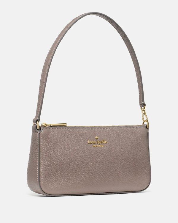 Kate Spade Juliette Mini Bag - Preorder