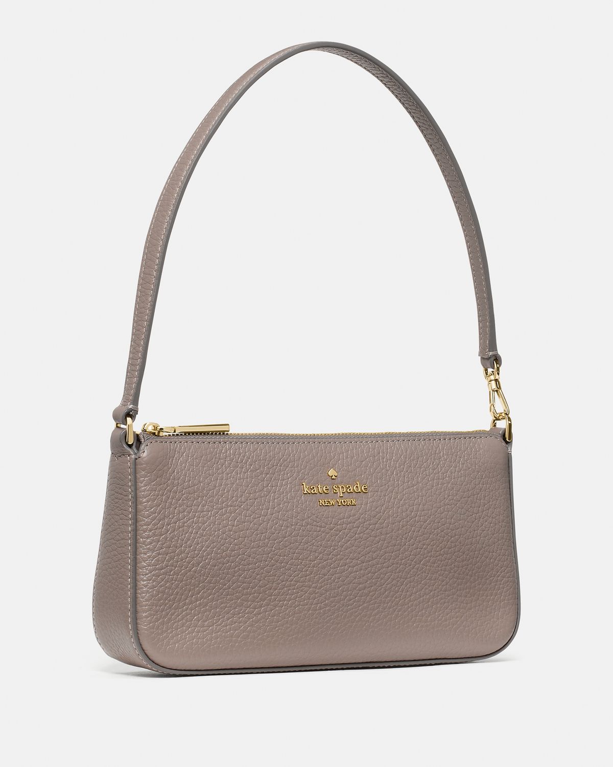 Kate Spade Juliette Mini Bag - Preorder