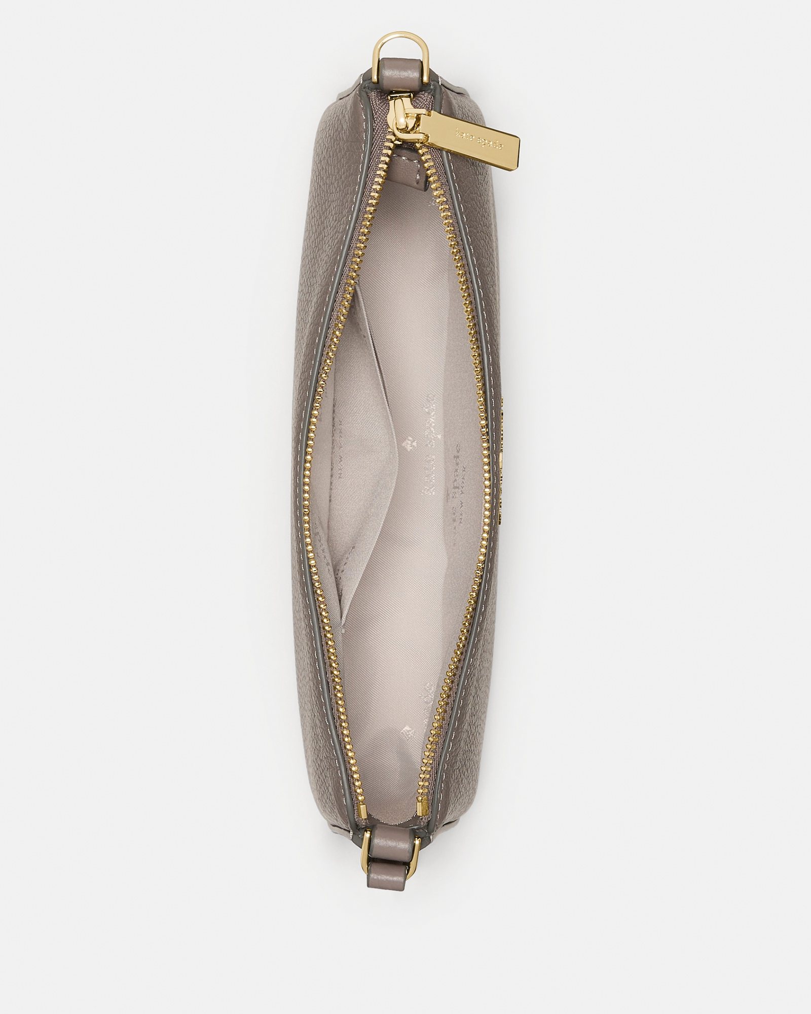 Kate Spade Juliette Mini Bag - Preorder