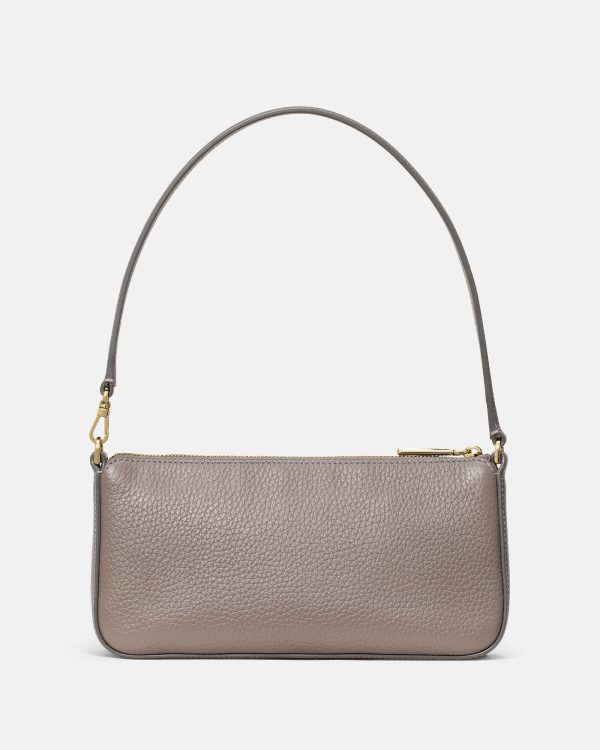 Kate Spade Juliette Mini Bag - Preorder