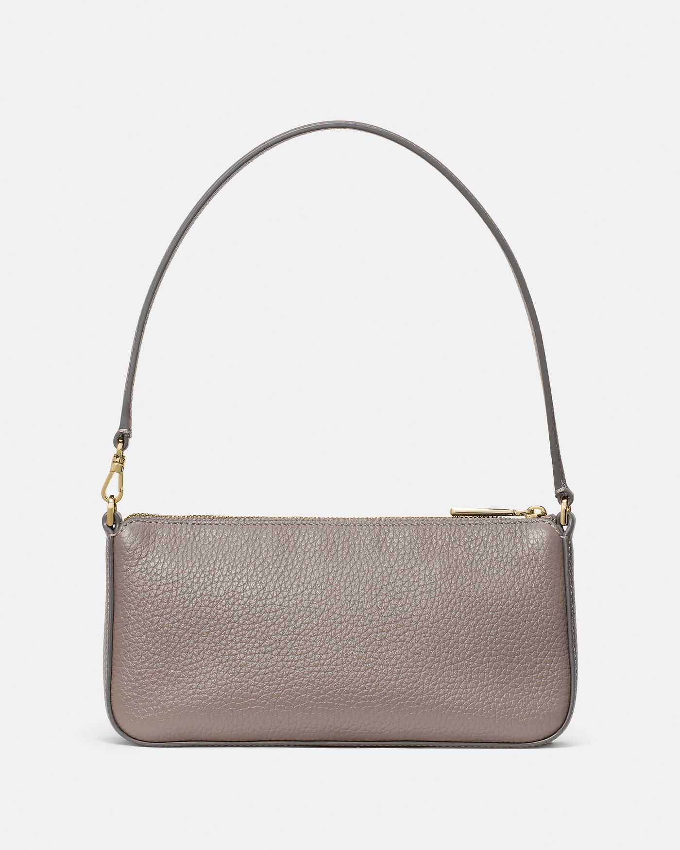 Kate Spade Juliette Mini Bag - Preorder