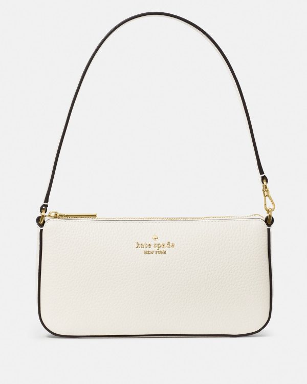 Kate Spade Juliette Mini Bag - Preorder